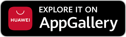 App_Gallery_Download_Button